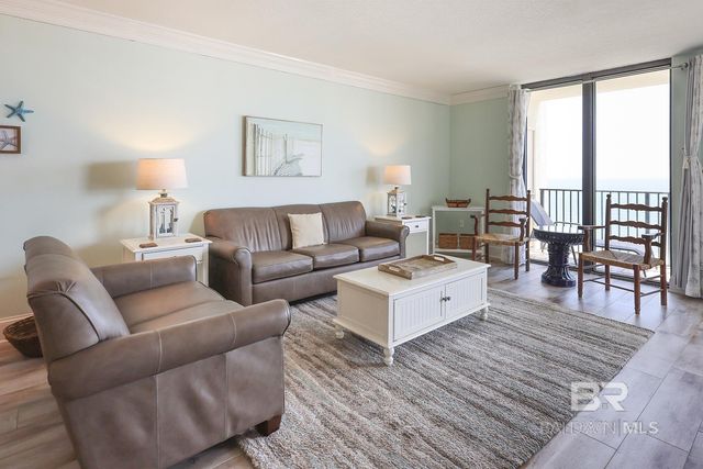 27008 Perdido Beach Boulevard 1404, Orange Beach, AL 36561