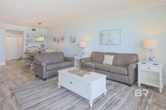 27008 Perdido Beach Boulevard 1404, Orange Beach, AL 36561