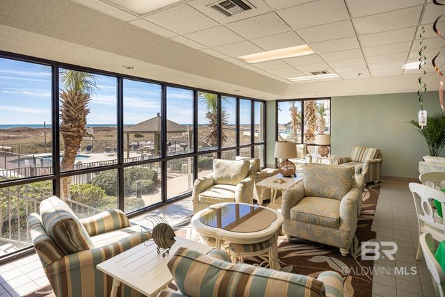 27008 Perdido Beach Boulevard 1404, Orange Beach, AL 36561