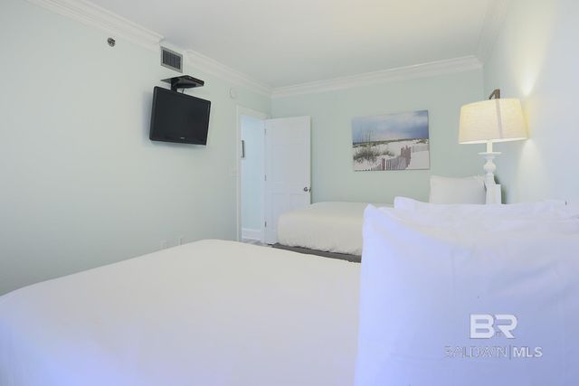 27008 Perdido Beach Boulevard 1404, Orange Beach, AL 36561