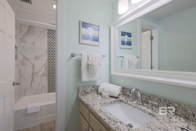 27008 Perdido Beach Boulevard 1404, Orange Beach, AL 36561