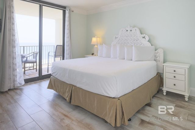 27008 Perdido Beach Boulevard 1404, Orange Beach, AL 36561