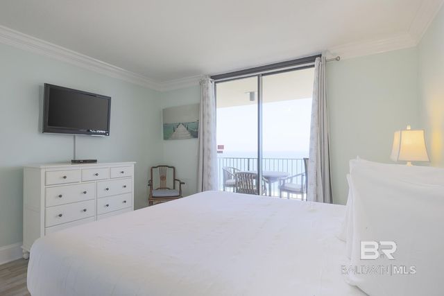 27008 Perdido Beach Boulevard 1404, Orange Beach, AL 36561