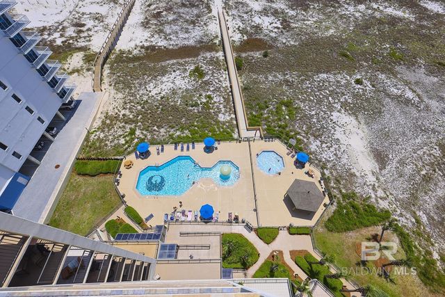 27008 Perdido Beach Boulevard 1404, Orange Beach, AL 36561