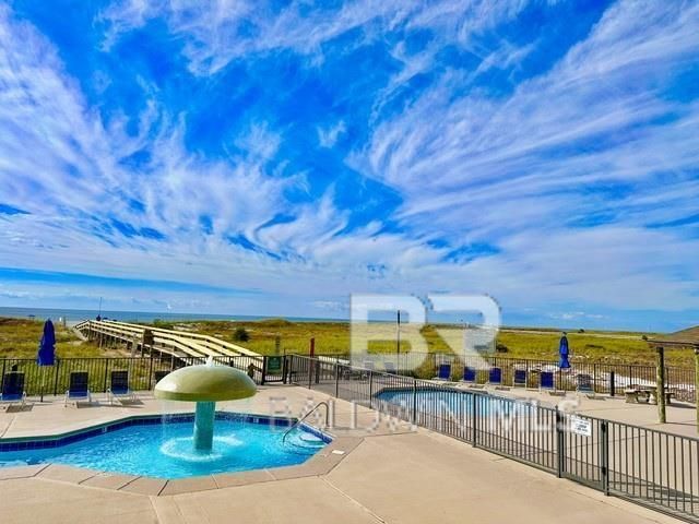 27008 Perdido Beach Boulevard 1404, Orange Beach, AL 36561