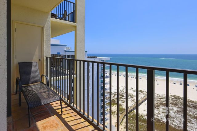 27008 Perdido Beach Boulevard 1404, Orange Beach, AL 36561