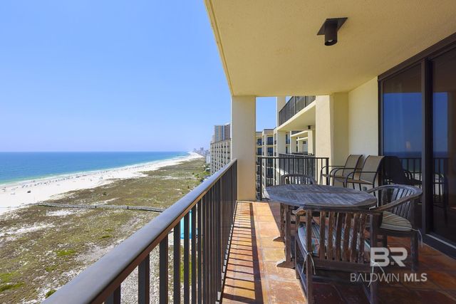 27008 Perdido Beach Boulevard 1404, Orange Beach, AL 36561