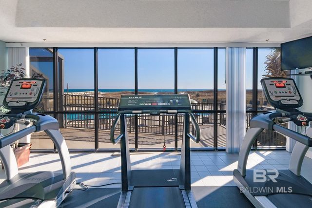 27008 Perdido Beach Boulevard 1404, Orange Beach, AL 36561