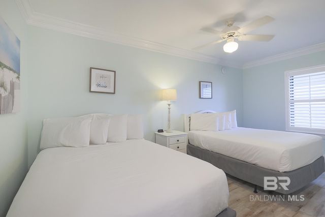 27008 Perdido Beach Boulevard 1404, Orange Beach, AL 36561