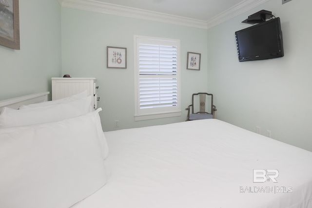 27008 Perdido Beach Boulevard 1404, Orange Beach, AL 36561