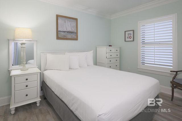 27008 Perdido Beach Boulevard 1404, Orange Beach, AL 36561