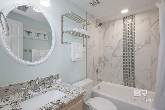 27008 Perdido Beach Boulevard 1404, Orange Beach, AL 36561