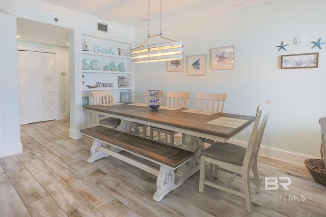 27008 Perdido Beach Boulevard 1404, Orange Beach, AL 36561