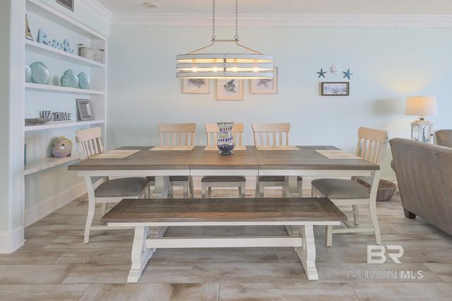 27008 Perdido Beach Boulevard 1404, Orange Beach, AL 36561