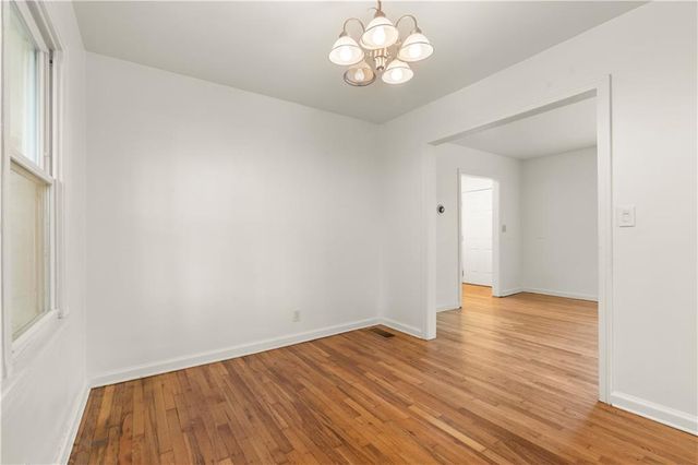220 Woods Drive NE, Marietta, GA 30060