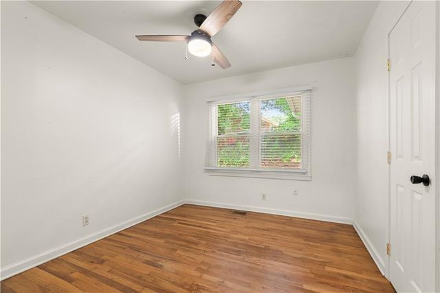 220 Woods Drive NE, Marietta, GA 30060
