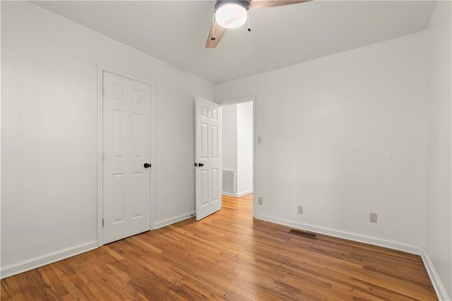 220 Woods Drive NE, Marietta, GA 30060