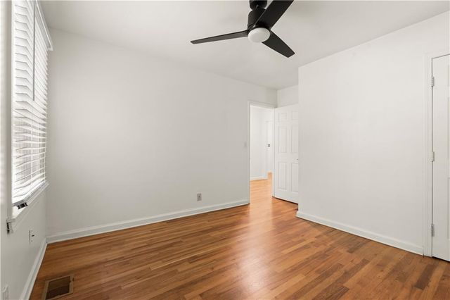 220 Woods Drive NE, Marietta, GA 30060