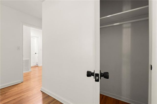 220 Woods Drive NE, Marietta, GA 30060