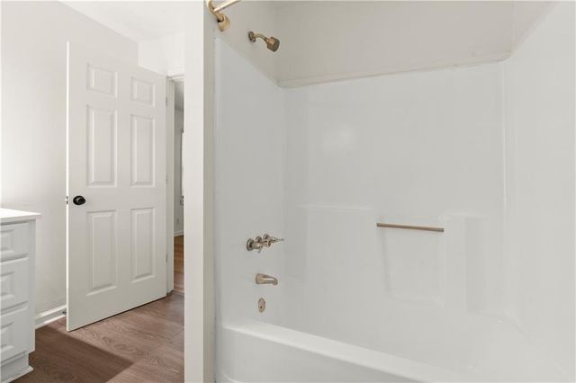 220 Woods Drive NE, Marietta, GA 30060