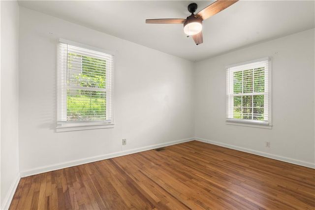 220 Woods Drive NE, Marietta, GA 30060