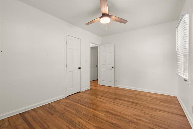 220 Woods Drive NE, Marietta, GA 30060