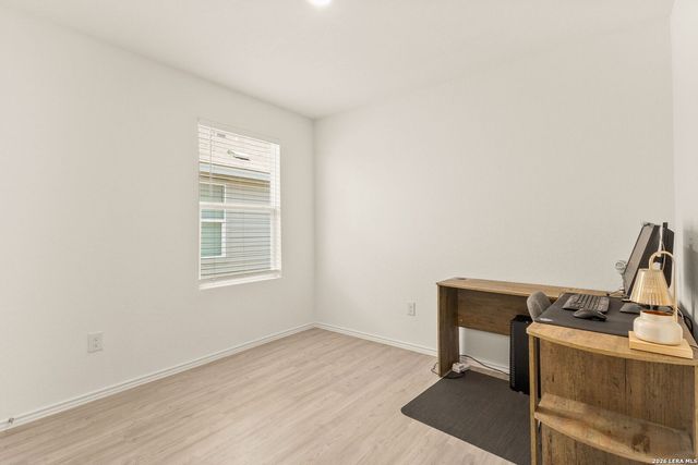 9129 Navarro, Seguin, TX 78155