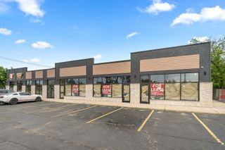 10296 S 78th Avenue B, Palos Hills, IL 60465