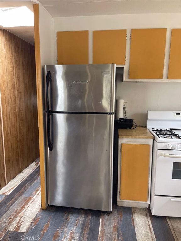11250 Playa Street 108, Culver City, CA 90230 — photo 3