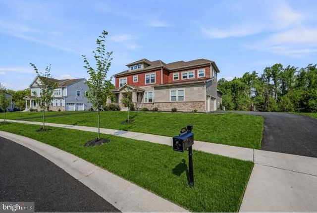 2041 CHEKHOV XING, Middletown, DE 19709