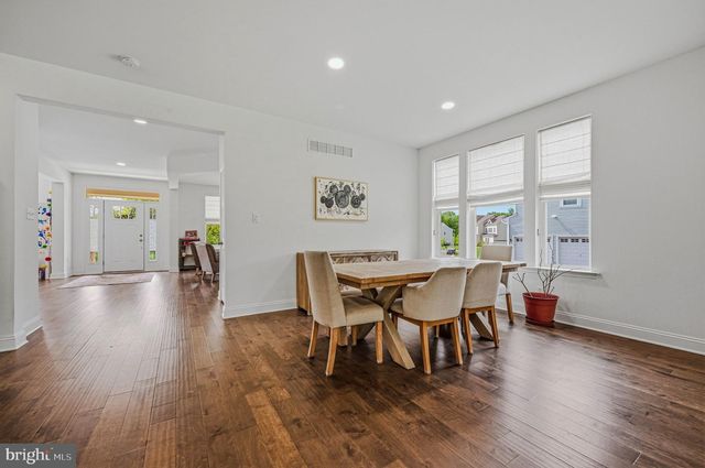 2041 CHEKHOV XING, Middletown, DE 19709