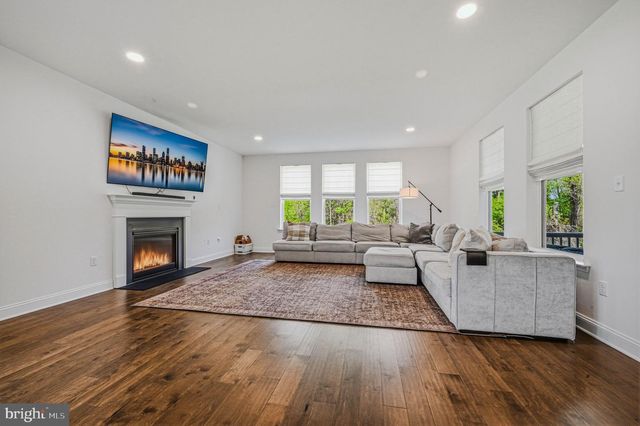 2041 CHEKHOV XING, Middletown, DE 19709