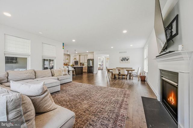 2041 CHEKHOV XING, Middletown, DE 19709