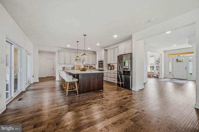 2041 CHEKHOV XING, Middletown, DE 19709