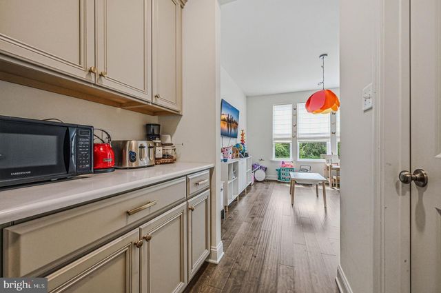 2041 CHEKHOV XING, Middletown, DE 19709