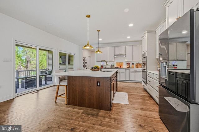 2041 CHEKHOV XING, Middletown, DE 19709