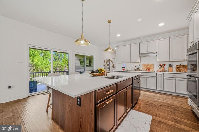 2041 CHEKHOV XING, Middletown, DE 19709