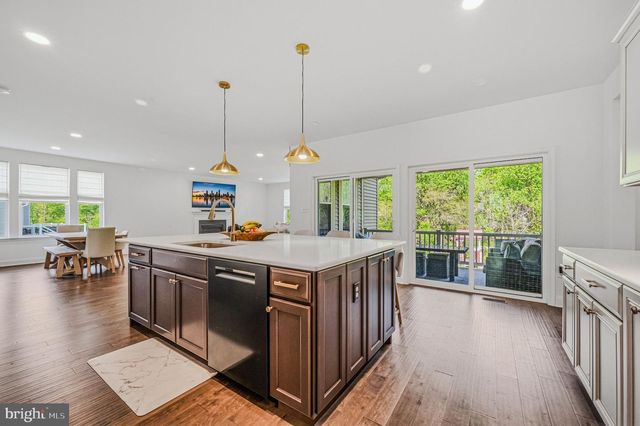 2041 CHEKHOV XING, Middletown, DE 19709