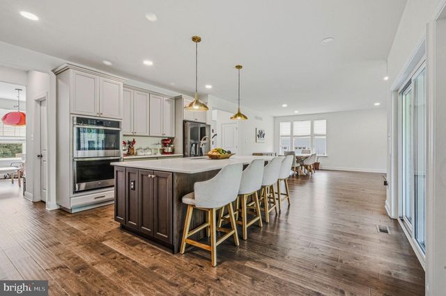 2041 CHEKHOV XING, Middletown, DE 19709