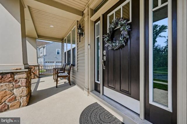 2041 CHEKHOV XING, Middletown, DE 19709