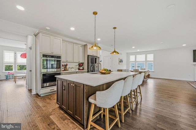 2041 CHEKHOV XING, Middletown, DE 19709