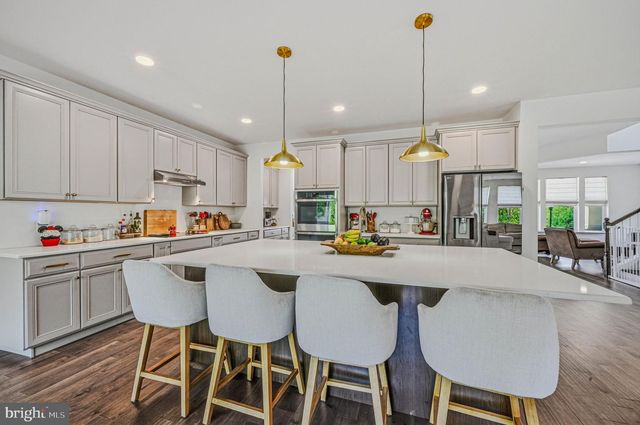 2041 CHEKHOV XING, Middletown, DE 19709