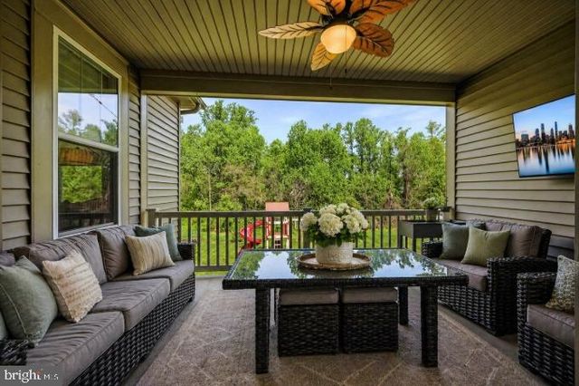 2041 CHEKHOV XING, Middletown, DE 19709