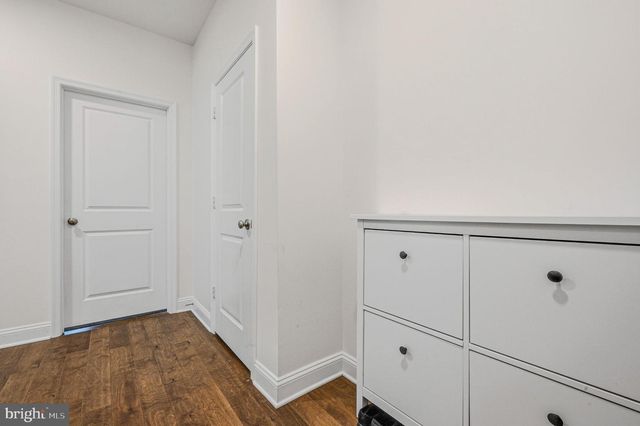 2041 CHEKHOV XING, Middletown, DE 19709