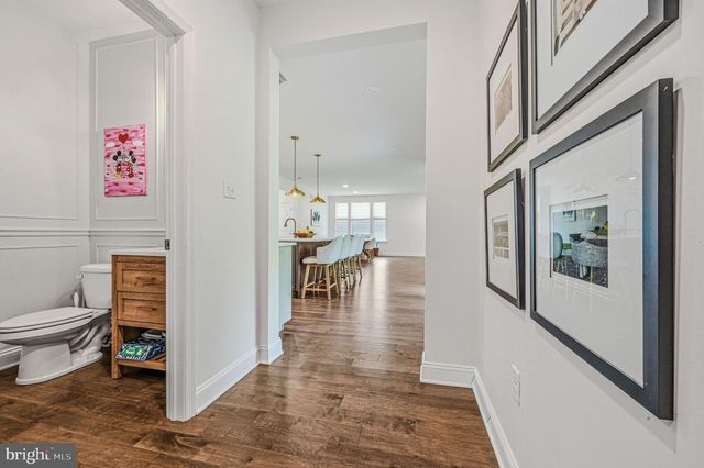 2041 CHEKHOV XING, Middletown, DE 19709