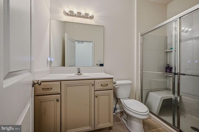 2041 CHEKHOV XING, Middletown, DE 19709