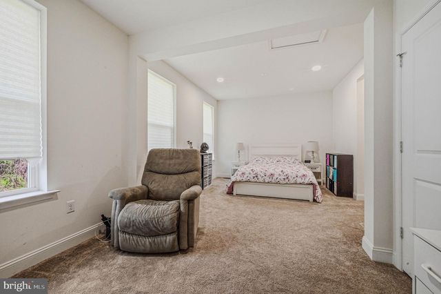 2041 CHEKHOV XING, Middletown, DE 19709