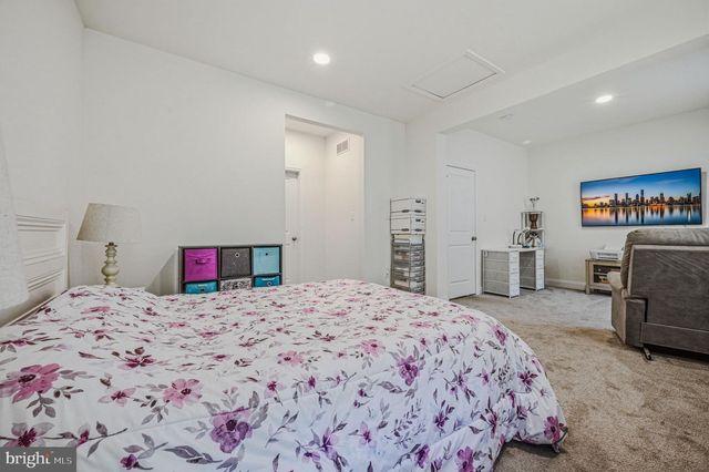 2041 CHEKHOV XING, Middletown, DE 19709