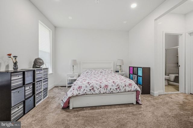 2041 CHEKHOV XING, Middletown, DE 19709