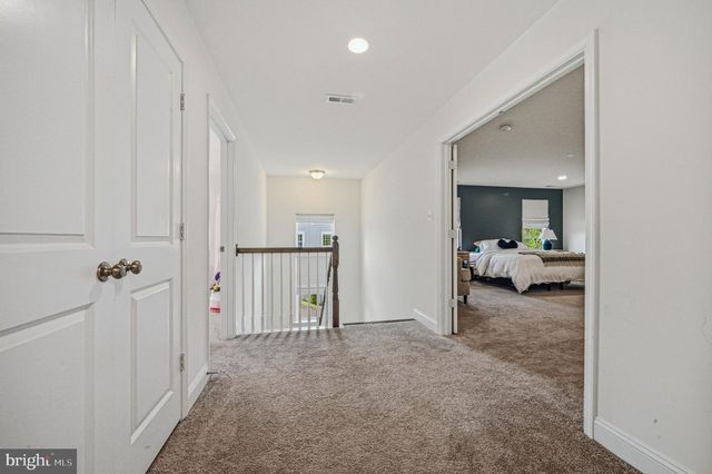 2041 CHEKHOV XING, Middletown, DE 19709